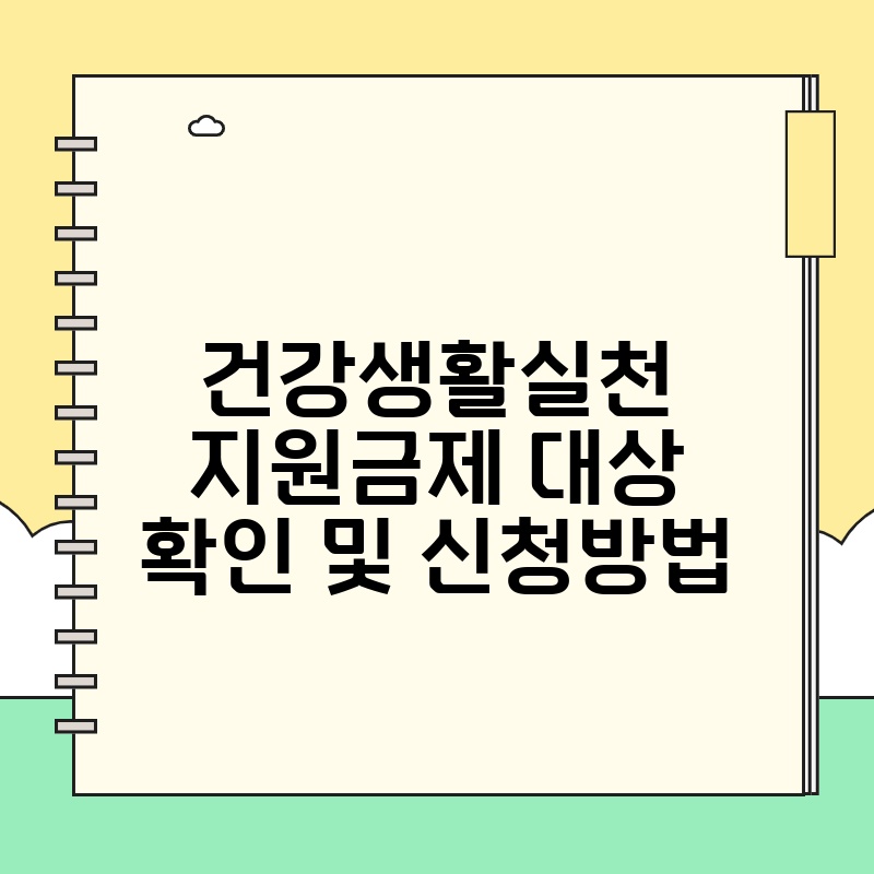 건강생활실천지원금제 대상 확인 및 신청방법 thumb.jpg